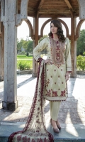 tawakkal-aldonza-lawn-prints-2021-23