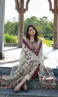 tawakkal-aldonza-lawn-prints-2021-25