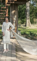 tawakkal-aldonza-lawn-prints-2021-26