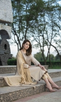 tawakkal-aldonza-lawn-prints-2021-4