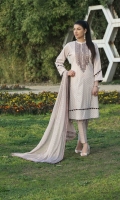 tawakkal-aldonza-lawn-prints-2021-5