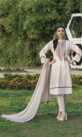 tawakkal-aldonza-lawn-prints-2021-6