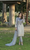 tawakkal-aldonza-lawn-prints-2021-8