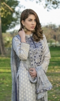 tawakkal-aldonza-lawn-prints-2021-9