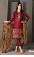 tawakkal-allure-chain-2020-8