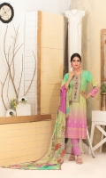 tawakkal-alluring-aesthetics-shaded-lawn-2021-10