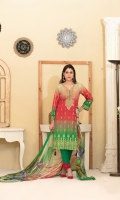 tawakkal-alluring-aesthetics-shaded-lawn-2021-14