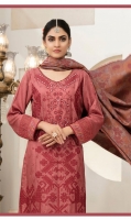 tawakkal-amelie-pashmina-shawl-2020-12