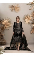 tawakkal-an-epitome-of-grace-2020-7