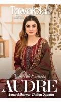 tawakkal-audre-viscose-banarsi-2020-1
