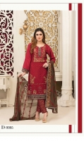 tawakkal-audre-viscose-banarsi-2020-10