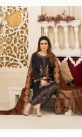 tawakkal-audre-viscose-banarsi-2020-11