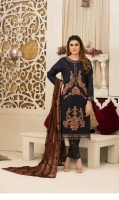 tawakkal-audre-viscose-banarsi-2020-12