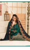 tawakkal-audre-viscose-banarsi-2020-13