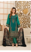 tawakkal-audre-viscose-banarsi-2020-14