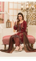 tawakkal-audre-viscose-banarsi-2020-15
