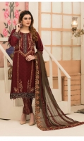 tawakkal-audre-viscose-banarsi-2020-16