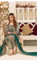 tawakkal-audre-viscose-banarsi-2020-17