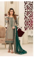 tawakkal-audre-viscose-banarsi-2020-18