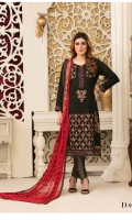 tawakkal-audre-viscose-banarsi-2020-20