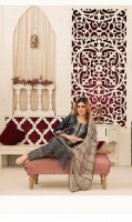 tawakkal-audre-viscose-banarsi-2020-21