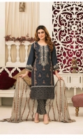 tawakkal-audre-viscose-banarsi-2020-22