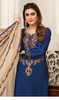 tawakkal-audre-viscose-banarsi-2020-3