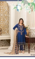 tawakkal-audre-viscose-banarsi-2020-4