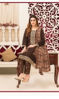 tawakkal-audre-viscose-banarsi-2020-5