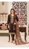 tawakkal-audre-viscose-banarsi-2020-6