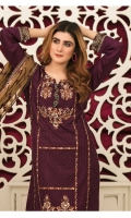tawakkal-audre-viscose-banarsi-2020-7