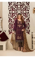 tawakkal-audre-viscose-banarsi-2020-8