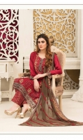 tawakkal-audre-viscose-banarsi-2020-9