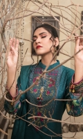 tawakkal-azita-2021-13
