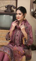 tawakkal-azita-2021-15