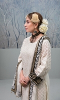 tawakkal-chantilly-2022-11