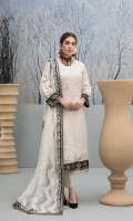 tawakkal-chantilly-2022-12