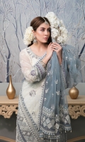 tawakkal-chantilly-2022-5
