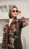 tawakkal-daneen-2021-2