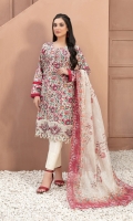 tawakkal-dareen-lawn-2023-1