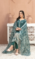 tawakkal-dareen-lawn-2023-10