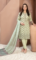 tawakkal-dareen-lawn-2023-11