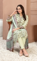 tawakkal-dareen-lawn-2023-12