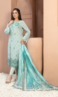 tawakkal-dareen-lawn-2023-13