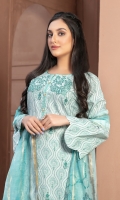 tawakkal-dareen-lawn-2023-14