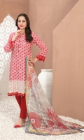 tawakkal-dareen-lawn-2023-15