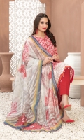 tawakkal-dareen-lawn-2023-16