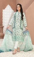 tawakkal-dareen-lawn-2023-17