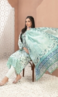 tawakkal-dareen-lawn-2023-18