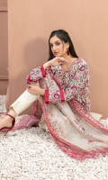 tawakkal-dareen-lawn-2023-2